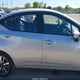 3N1CN8EV8SL839727 2025 Nissan Versa 1.6 Sv auction photo thumbnail 14