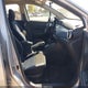 3N1CN8EV8SL839727 2025 Nissan Versa 1.6 Sv auction photo thumbnail 5