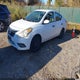 3N1CN7AP5GL839581 2016 Nissan Versa 1.6 S+ auction photo thumbnail 2