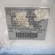 3N1CN7AP5GL839581 2016 Nissan Versa 1.6 S+ auction photo thumbnail 9