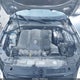 1VWBH7A30DC150923 2013 Volkswagen Passat 2.5L Se auction photo thumbnail 10