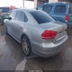 1VWBH7A30DC150923 2013 Volkswagen Passat 2.5L Se auction photo thumbnail 3