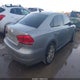 1VWBH7A30DC150923 2013 Volkswagen Passat 2.5L Se auction photo thumbnail 4