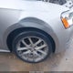 1VWBH7A30DC150923 2013 Volkswagen Passat 2.5L Se auction photo thumbnail 6