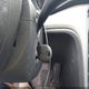 1VWBH7A30DC150923 2013 Volkswagen Passat 2.5L Se auction photo thumbnail 11