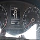 1VWBH7A30DC150923 2013 Volkswagen Passat 2.5L Se auction photo thumbnail 7