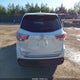 5TDDKRFHXFS083018 2015 Toyota Highlander Limited V6 auction photo thumbnail 17