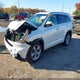 5TDDKRFHXFS083018 2015 Toyota Highlander Limited V6 auction photo thumbnail 2