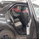 2GNAXTEV7K6175062 2019 Chevrolet Equinox Lt auction photo thumbnail 8