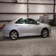 4T1BF1FK5EU439499 2014 Toyota Camry Se auction photo thumbnail 13