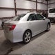 4T1BF1FK5EU439499 2014 Toyota Camry Se auction photo thumbnail 4