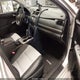 4T1BF1FK5EU439499 2014 Toyota Camry Se auction photo thumbnail 5