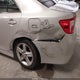 4T1BF1FK5EU439499 2014 Toyota Camry Se auction photo thumbnail 6