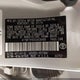 4T1BF1FK5EU439499 2014 Toyota Camry Se auction photo thumbnail 9