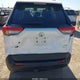 2T3P1RFV6SW521161 2025 Toyota Rav4 Xle auction photo thumbnail 6