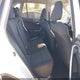 2T3P1RFV6SW521161 2025 Toyota Rav4 Xle auction photo thumbnail 8