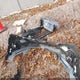KNDERCAAXN7262742 2022 Kia Seltos Ex auction photo thumbnail 12