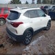 KNDERCAAXN7262742 2022 Kia Seltos Ex auction photo thumbnail 4