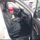 KNDERCAAXN7262742 2022 Kia Seltos Ex auction photo thumbnail 5