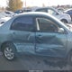 1NXBR30E47Z868786 2007 Toyota Corolla Le auction photo thumbnail 13