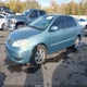1NXBR30E47Z868786 2007 Toyota Corolla Le auction photo thumbnail 2