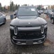 7FCTGAAA3PN017789 2023 Rivian R1T Adventure Quad Motor Large Pack auction photo thumbnail 12