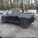 7FCTGAAA3PN017789 2023 Rivian R1T Adventure Quad Motor Large Pack auction photo thumbnail 14