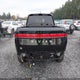 7FCTGAAA3PN017789 2023 Rivian R1T Adventure Quad Motor Large Pack auction photo thumbnail 16