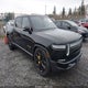 7FCTGAAA3PN017789 2023 Rivian R1T Adventure Quad Motor Large Pack auction photo thumbnail 1