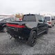 7FCTGAAA3PN017789 2023 Rivian R1T Adventure Quad Motor Large Pack auction photo thumbnail 4