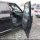 7FCTGAAA3PN017789 2023 Rivian R1T Adventure Quad Motor Large Pack auction photo thumbnail 5