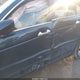 5KBCP3F8XAB013642 2010 Honda Accord 3.5 Ex-L auction photo thumbnail 17