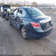 5KBCP3F8XAB013642 2010 Honda Accord 3.5 Ex-L auction photo thumbnail 3