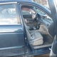 5KBCP3F8XAB013642 2010 Honda Accord 3.5 Ex-L auction photo thumbnail 5