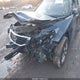 5KBCP3F8XAB013642 2010 Honda Accord 3.5 Ex-L auction photo thumbnail 6