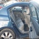 5KBCP3F8XAB013642 2010 Honda Accord 3.5 Ex-L auction photo thumbnail 8