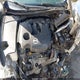 1N4AA5AP4EC494692 2014 Nissan Maxima 3.5 Sv auction photo thumbnail 10