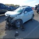 1N4AA5AP4EC494692 2014 Nissan Maxima 3.5 Sv auction photo thumbnail 2