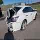 1N4AA5AP4EC494692 2014 Nissan Maxima 3.5 Sv auction photo thumbnail 4