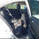 1N4AA5AP4EC494692 2014 Nissan Maxima 3.5 Sv auction photo thumbnail 8
