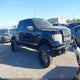 1FTFW1CV3AFC56489 2010 Ford F-150 Fx2 Sport/Harley-Davidson/King Ranch/Lariat/Platinum/Xl/Xlt auction photo thumbnail 1