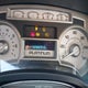 1FTFW1CV3AFC56489 2010 Ford F-150 Fx2 Sport/Harley-Davidson/King Ranch/Lariat/Platinum/Xl/Xlt auction photo thumbnail 7
