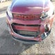 3GNCJNSB4HL218485 2017 Chevrolet Trax Ls auction photo thumbnail 6