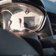 3GNCJNSB4HL218485 2017 Chevrolet Trax Ls auction photo thumbnail 7