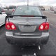 2T1BR32E05C454741 2005 Toyota Corolla S auction photo thumbnail 17