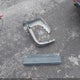 2T1BR32E05C454741 2005 Toyota Corolla S auction photo thumbnail 12
