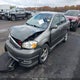 2T1BR32E05C454741 2005 Toyota Corolla S auction photo thumbnail 2