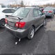 2T1BR32E05C454741 2005 Toyota Corolla S auction photo thumbnail 4