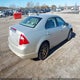 3FAHP0JA4AR333007 2010 Ford Fusion Sel auction photo thumbnail 4