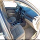 3FAHP0JA4AR333007 2010 Ford Fusion Sel auction photo thumbnail 5